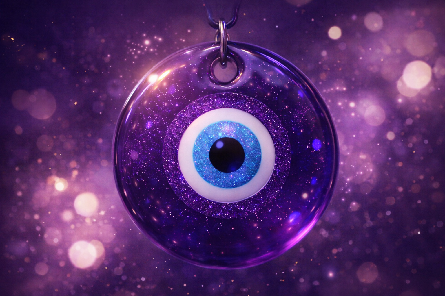 Superstitions, Nazar & the Evil Eye: What Do They Really Mean?