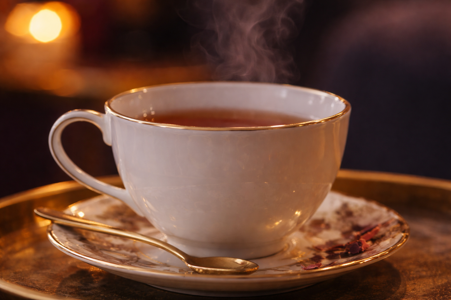 Our Body, Our Care: Advocating for Your Health Without Guilt