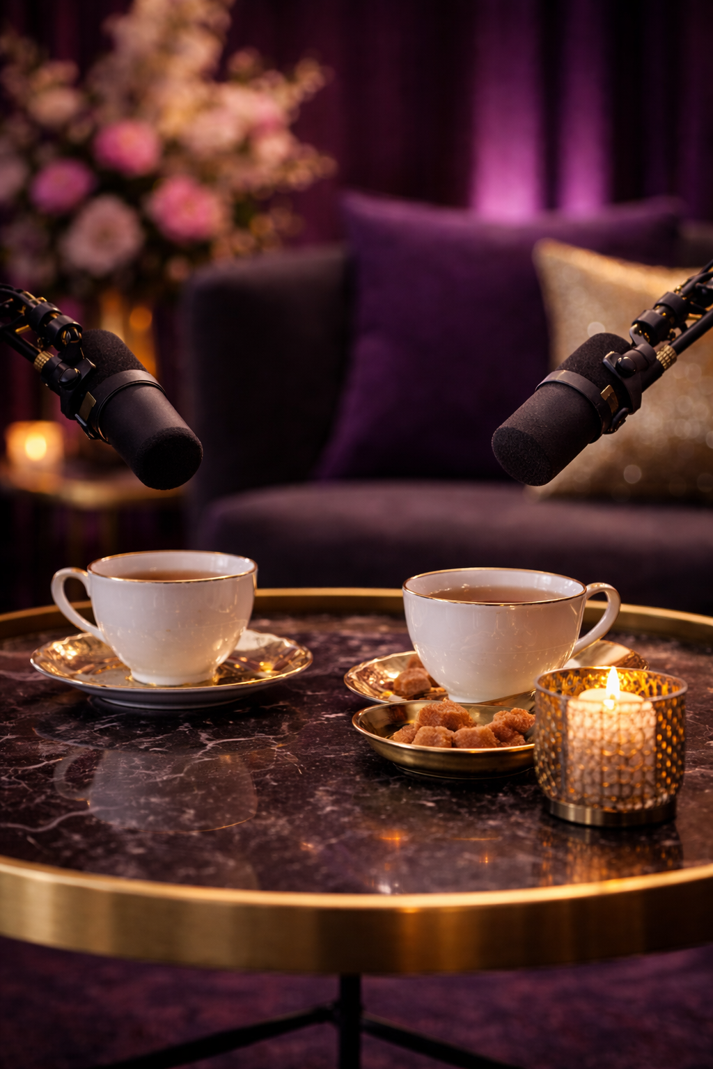 Boss Babes or Just Surviving? Rethinking the Masculine Woman Era